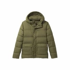 Outlet 😍 Prana Men's Whitney Portal Jacket 🎁 -US Prana Sales 2022 10531616x1101090 zm