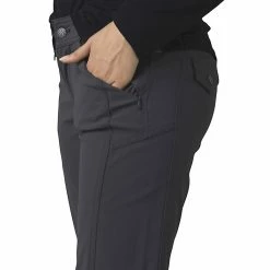 Cheap 🔔 Prana 👩 Women's Winter Hallena Pant ✔️ -US Prana Sales 2022 10531619x1011867 vAlt3