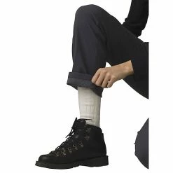 Cheap 🔔 Prana 👩 Women's Winter Hallena Pant ✔️ -US Prana Sales 2022 10531619x1011867 vAlt4