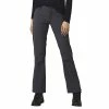 Cheap 🔔 Prana 👩 Women's Winter Hallena Pant ✔️ -US Prana Sales 2022 10531619x1011867 zm