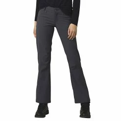 Cheap ๐ Prana ๐ฉ Women's Winter Hallena Pant โ๏ธ