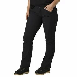 Cheap 🔔 Prana 👩 Women's Winter Hallena Pant ✔️ -US Prana Sales 2022 10531619x1012905 zm