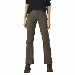 Cheap 🔔 Prana 👩 Women's Winter Hallena Pant ✔️ -US Prana Sales 2022 10531619x1040429 zm