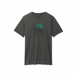 Best reviews of 🔔 Prana Men's Wise Ass Journeyman 2 Tee ✔️ -US Prana Sales 2022 10531620x1037085 zm