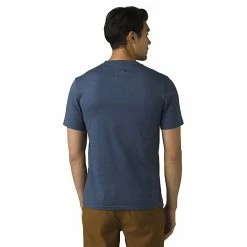 Best reviews of 🔔 Prana Men's Wise Ass Journeyman 2 Tee ✔️ -US Prana Sales 2022 10531620x1056126 vAlt1