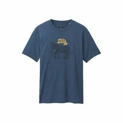 Best reviews of 🔔 Prana Men's Wise Ass Journeyman 2 Tee ✔️ -US Prana Sales 2022 10531620x1056126 vAlt3