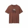 Best reviews of ๐ Prana Men's Wise Ass Journeyman 2 Tee โ๏ธ 2 Best reviews of ๐ Prana Men's Wise Ass Journeyman 2 Tee โ๏ธ -US Prana Sales 2022 10531620x1129622 zm