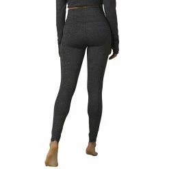 Flash Sale ✔️ Prana 👩 Women's Zawn Legging 🔔 -US Prana Sales 2022 10531621x1012870 vAlt1