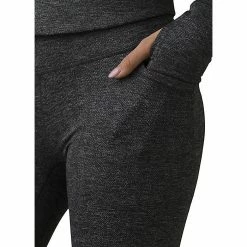 Flash Sale ✔️ Prana 👩 Women's Zawn Legging 🔔 -US Prana Sales 2022 10531621x1012870 vAlt2