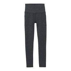 Flash Sale ✔️ Prana 👩 Women's Zawn Legging 🔔 -US Prana Sales 2022 10531621x1012870 vAlt4