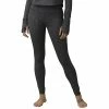 Flash Sale ✔️ Prana 👩 Women's Zawn Legging 🔔 -US Prana Sales 2022 10531621x1012870 zm