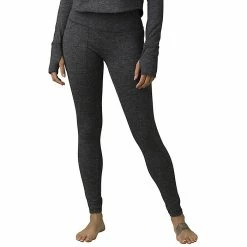 Flash Sale ✔️ Prana 👩 Women's Zawn Legging 🔔