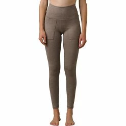 Flash Sale ✔️ Prana 👩 Women's Zawn Legging 🔔 -US Prana Sales 2022 10531621x1019084 zm