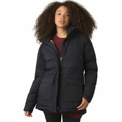 Best Pirce 😍 Prana 👩 Women's Banjaara Jacket ❤️ 19 Best Pirce 😍 Prana 👩 Women's Banjaara Jacket ❤️ -US Prana Sales 2022 10531656x1012905 zm