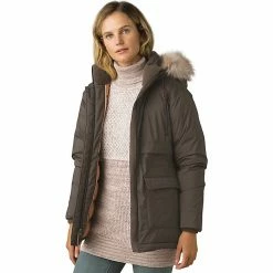 Best Pirce 😍 Prana 👩 Women's Banjaara Jacket ❤️ 18 Best Pirce 😍 Prana 👩 Women's Banjaara Jacket ❤️ -US Prana Sales 2022 10531656x1041505 zm