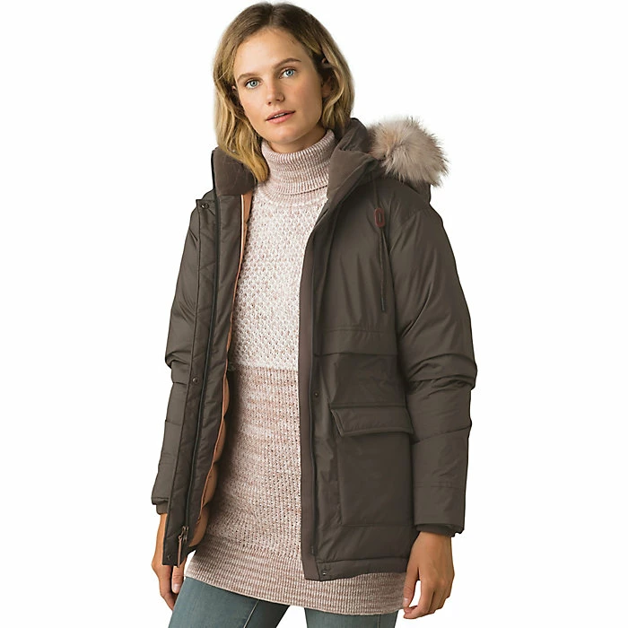 Best Pirce 😍 Prana 👩 Women's Banjaara Jacket ❤️ 10 Best Pirce 😍 Prana 👩 Women's Banjaara Jacket ❤️ - Image 8