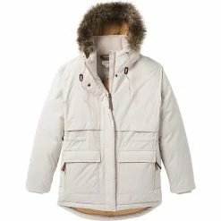 Best Pirce 😍 Prana 👩 Women's Banjaara Jacket ❤️ 14 Best Pirce 😍 Prana 👩 Women's Banjaara Jacket ❤️ -US Prana Sales 2022 10531656x1242371 vAlt1