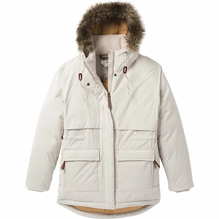 Best Pirce 😍 Prana 👩 Women's Banjaara Jacket ❤️ 6 Best Pirce 😍 Prana 👩 Women's Banjaara Jacket ❤️ - Image 4