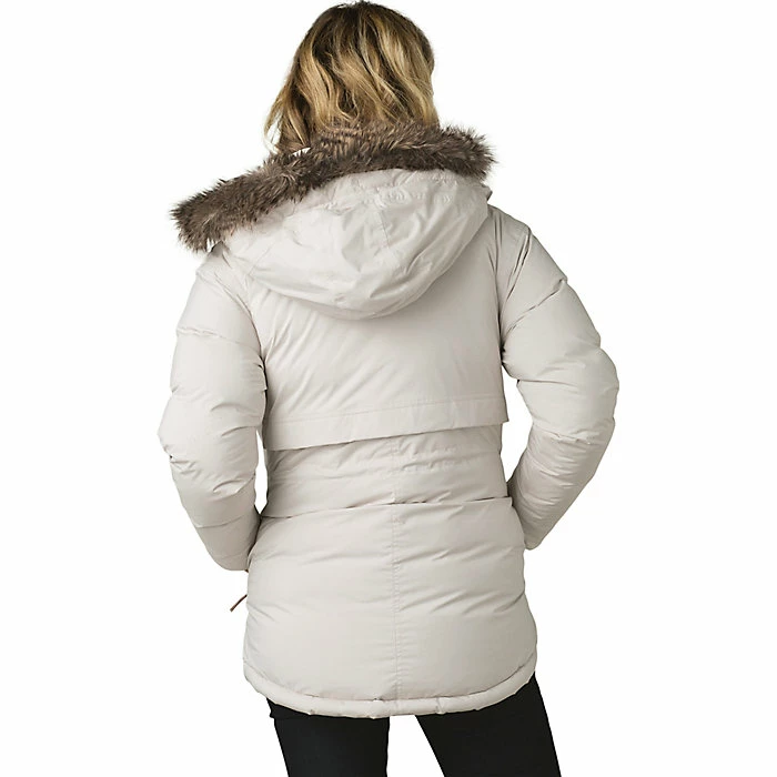 Best Pirce 😍 Prana 👩 Women's Banjaara Jacket ❤️ 4 Best Pirce 😍 Prana 👩 Women's Banjaara Jacket ❤️ - Image 2