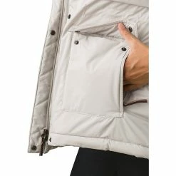 Best Pirce 😍 Prana 👩 Women's Banjaara Jacket ❤️ 16 Best Pirce 😍 Prana 👩 Women's Banjaara Jacket ❤️ -US Prana Sales 2022 10531656x1242371 vAlt3