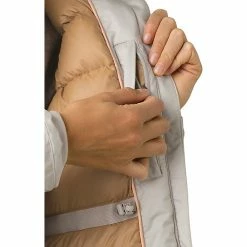 Best Pirce 😍 Prana 👩 Women's Banjaara Jacket ❤️ 17 Best Pirce 😍 Prana 👩 Women's Banjaara Jacket ❤️ -US Prana Sales 2022 10531656x1242371 vAlt4