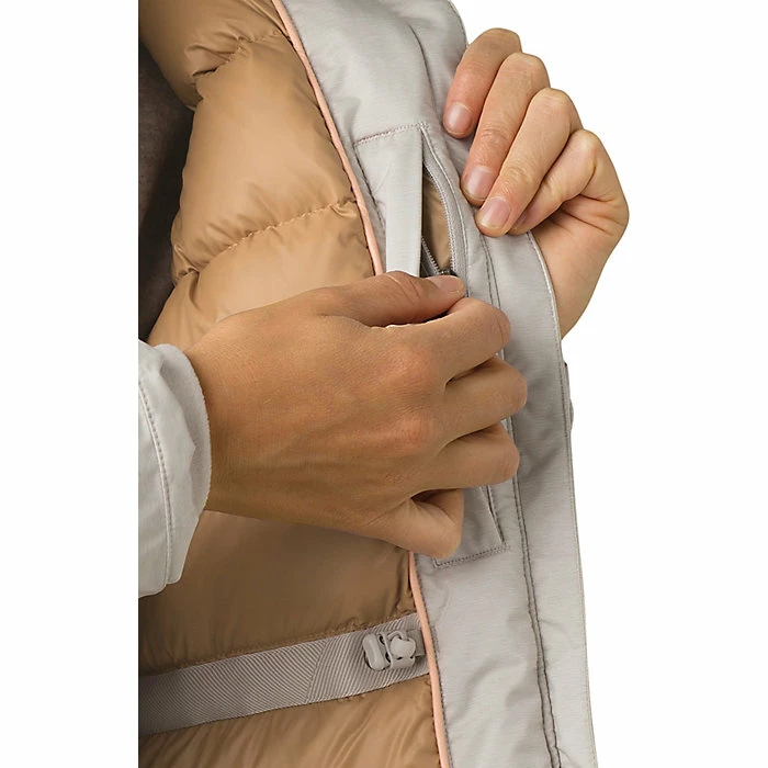 Best Pirce 😍 Prana 👩 Women's Banjaara Jacket ❤️ 9 Best Pirce 😍 Prana 👩 Women's Banjaara Jacket ❤️ - Image 7