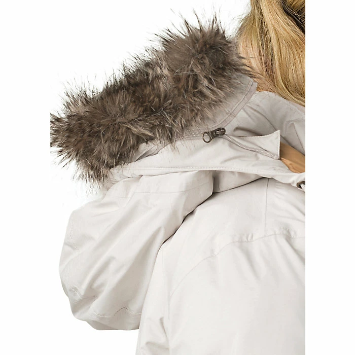 Best Pirce 😍 Prana 👩 Women's Banjaara Jacket ❤️ 5 Best Pirce 😍 Prana 👩 Women's Banjaara Jacket ❤️ - Image 3