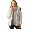 Best Pirce 😍 Prana 👩 Women's Banjaara Jacket ❤️ 2 Best Pirce 😍 Prana 👩 Women's Banjaara Jacket ❤️ -US Prana Sales 2022 10531656x1242371 zm