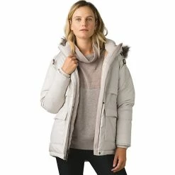 Best Pirce ๐ Prana ๐ฉ Women's Banjaara Jacket โค๏ธ