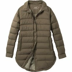 Wholesale 👏 Prana 👩 Women's Globe Thistle 👕 Shirt Jacket ⭐ -US Prana Sales 2022 10531659x1040429 vAlt1