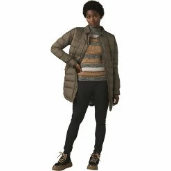 Wholesale 👏 Prana 👩 Women's Globe Thistle 👕 Shirt Jacket ⭐ -US Prana Sales 2022 10531659x1040429 vAlt5