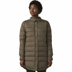 Wholesale 👏 Prana 👩 Women's Globe Thistle 👕 Shirt Jacket ⭐