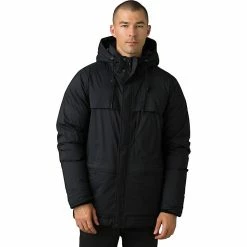 Hot Sale ✨ Prana Men's Novad Path Jacket 🥰 -US Prana Sales 2022 10531661x1012905 zm