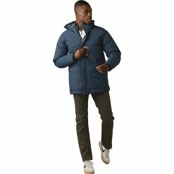 Hot Sale ✨ Prana Men's Novad Path Jacket 🥰 -US Prana Sales 2022 10531661x1242401 vAlt3