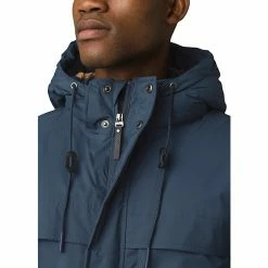 Hot Sale ✨ Prana Men's Novad Path Jacket 🥰 -US Prana Sales 2022 10531661x1242401 vAlt4