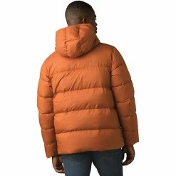 New 🔔 Prana Men's Whitney Portal Jacket 🔥 -US Prana Sales 2022 10531664x1012672 vAlt2