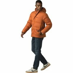 New 🔔 Prana Men's Whitney Portal Jacket 🔥 -US Prana Sales 2022 10531664x1012672 vAlt4