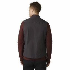 Best Sale 🧨 Prana Men's Trembly Vest 🥰 -US Prana Sales 2022 10534075x1012870 vAlt1