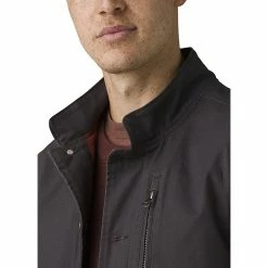 Best Sale 🧨 Prana Men's Trembly Vest 🥰 -US Prana Sales 2022 10534075x1012870 vAlt2