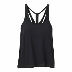 Budget 🧨 Prana 👩 Women's Ainsley Tankini 👍 -US Prana Sales 2022 10553948x1012905 zm