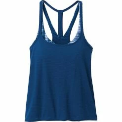 Budget 🧨 Prana 👩 Women's Ainsley Tankini 👍 -US Prana Sales 2022 10553948x1027755 vAlt1