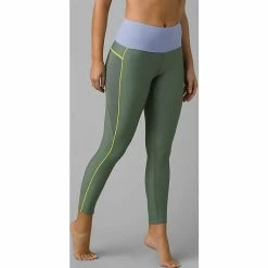 Coupon 🧨 Prana 👩 Women's Aolani Swim Tight 🔥 -US Prana Sales 2022 10553950x1252569 vAlt1