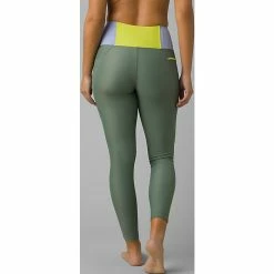 Coupon 🧨 Prana 👩 Women's Aolani Swim Tight 🔥 -US Prana Sales 2022 10553950x1252569 vAlt2