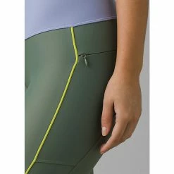 Coupon 🧨 Prana 👩 Women's Aolani Swim Tight 🔥 -US Prana Sales 2022 10553950x1252569 vAlt4