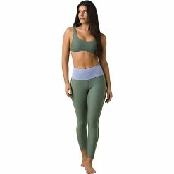 Coupon 🧨 Prana 👩 Women's Aolani Swim Tight 🔥