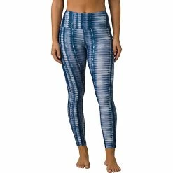 Coupon 🧨 Prana 👩 Women's Aolani Swim Tight 🔥 -US Prana Sales 2022 10553950x1252572 zm