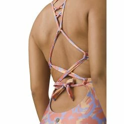 Promo 🤩 Prana 👩 Women's Atalia One Piece 🌟 -US Prana Sales 2022 10553951x1252634 vAlt2