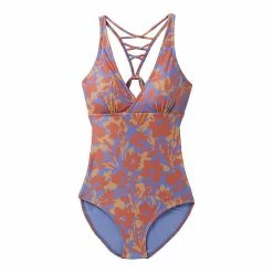 Promo 🤩 Prana 👩 Women's Atalia One Piece 🌟 -US Prana Sales 2022 10553951x1252634 vAlt3