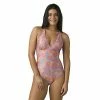 Promo 🤩 Prana 👩 Women's Atalia One Piece 🌟 -US Prana Sales 2022 10553951x1252634 zm