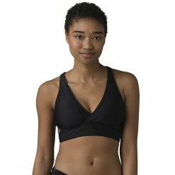 Deals ๐คฉ Prana ๐ฉ Women's Atalia Top ๐ฅฐ 18 Deals ๐คฉ Prana ๐ฉ Women's Atalia Top ๐ฅฐ -US Prana Sales 2022 10553952x1012905 zm